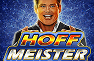 Игровой автомат Hoffmeister