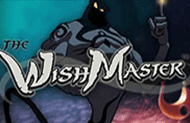 Игровой автомат Wish Master